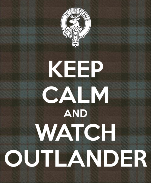 keep-calm-and-watch-outlander-11