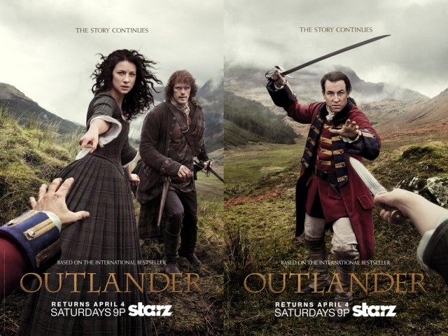 rs_1024x768-150304120150-outlander-the-story-continues-key-art_copy